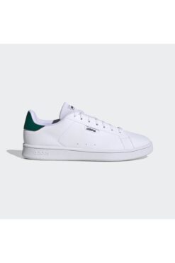 adidas Urban Court Beyaz Erkek Sneaker If4076