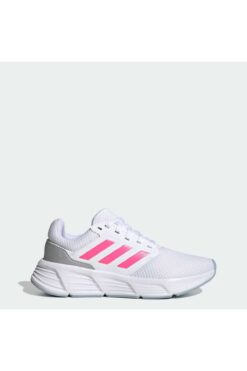 adidas Galaxy 6 Ayakkabı