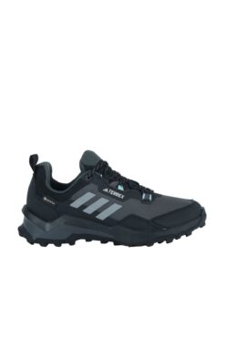 adidas Kadın Goratex Sneaker Günlük Ayakkabı Terrex Ax4 Gtx W Hq1051