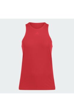 adidas Club Tennis Climacool Atlet