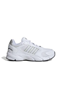adidas Crazychaos 2000 Günlük Spor Koşu Ayakkabı Renkli