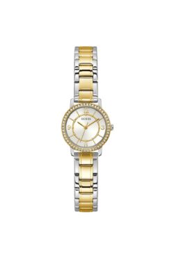 Guess Gugw0468l4 Kadın Kol Saati