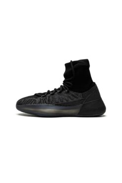 adidas Yeezy BSKTBL KNIT     SLAONX/SLAONX/SLAONX