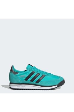 adidas Mercedes - AMG Petronas Formula One Team SL 72 RS Shoes