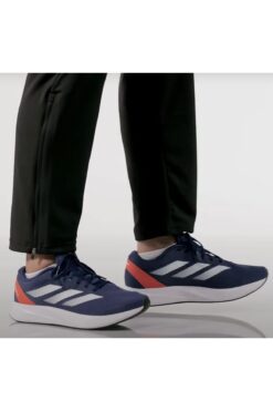 adidas Duramo Rc Erkek Günlük Kullanıma ve Spora Uygun Ayakkabı Sneaker