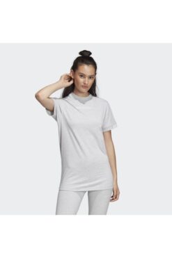 adidas Coeeze T Shırt