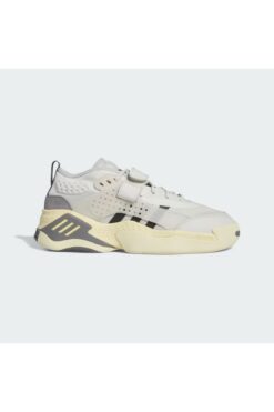 adidas Streetball Iıı Ayakkabı If2585