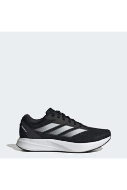 adidas Duramo Rc Ayakkabı
