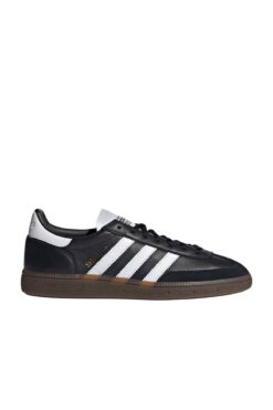 adidas Handball Spezial Ayakkabı