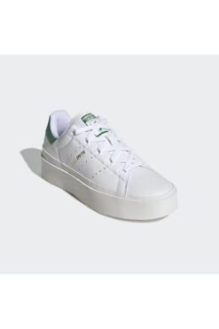 adidas Stan Smıth Bonega Kadın Ayakkabı Gy9310