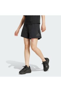 adidas Z.N.E. Shorts