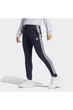 adidas W 3S FT CF PT
