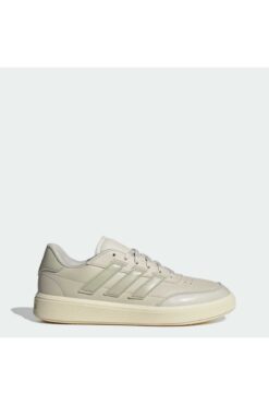 adidas COURTBLOCK