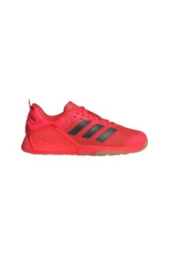 adidas Dropset 3 Ayakkabı