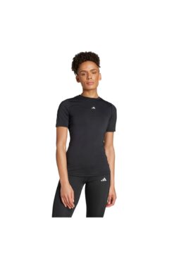 adidas Ik7920 Ik7920 Tf Traın T