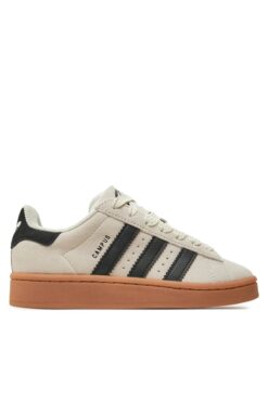 adidas Campus 00s Kadın Ayakkabı Ig9158