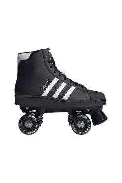adidas Sneaker Paten Superstar 82 Skate W Jı3535