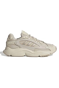 adidas Ozmillen Unisex Günlük Ayakkabı IF9597 Bej