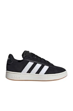 adidas Grand Court Alpha Ayakkabı