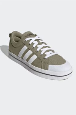 adidas BRAVADA AYAKKABI