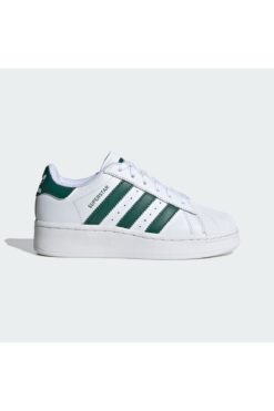 adidas Superstar Xlg Kadın Ayakkabı If0550