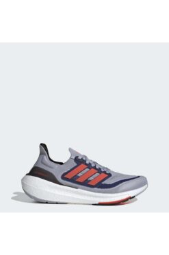 adidas Ultraboost Light Ayakkabı
