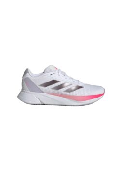 adidas Duramo Sl Kadın Beyaz Yol Koşusu Ayakkabısı