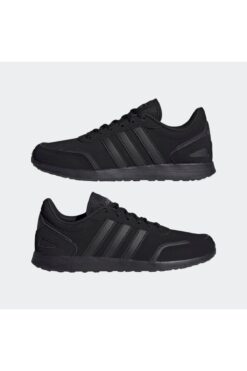 adidas Fw9306 Fw9306 Vs Swıtch 3 K