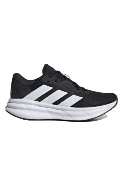 adidas Galaxy 7 W Kadın Siyah Koşu Ayakkabısı Id8765