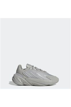 adidas Ozelıa Kadın Ayakkabı H03133