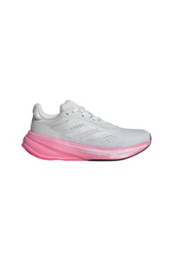adidas Beyaz Kadın Koşu Ayakkabısı Response Super W Jı4636