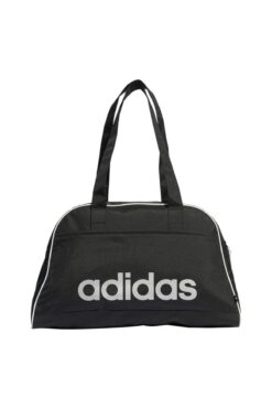 adidas W L Ess Bwl Bag Kadın Çanta Ip9785