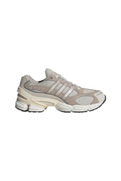 adidas Ozweego Pro Erkek Spor Ayakkabı Ih0411