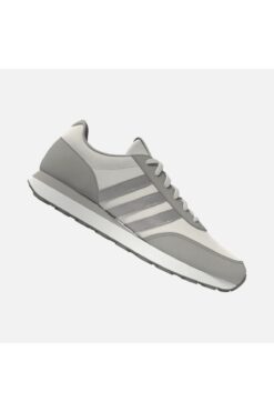 adidas Run 60s 3.0 Lifestyle Kadın Spor Ayakkabı