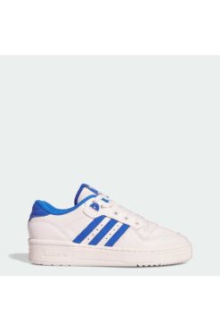 adidas Rivalry Low Shoes