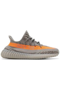 adidas Yeezy Boost 350 V2 'beluga Reflective' - Gw1229