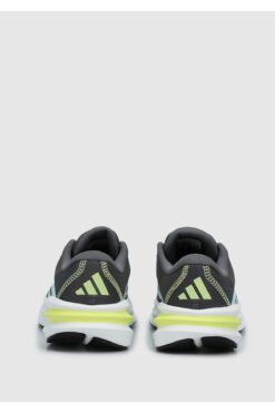 adidas Galaxy 7 W Kadın Koşu Ayakkabısı Id8767