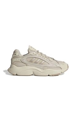 adidas Koşu Ozmillen Unisex Günlük Ayakkabı Sneaker