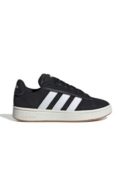 adidas Grand Court Alpha 00S Unisex Sneaker Günlük Ayakkabı