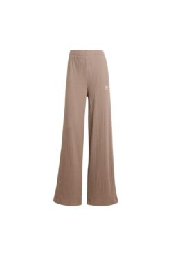 adidas Kadın Eşofman Altı Ess Wr Pant Jd0768