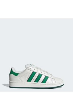 adidas Campus 00s Ayakkabı