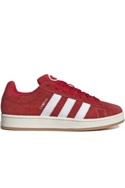 adidas Campus 00S Günlük Spor Ayakkabı Sneaker Renkli