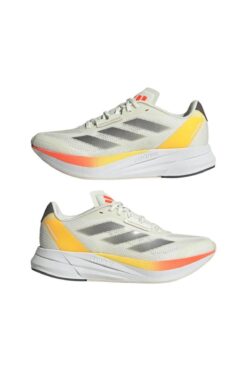 adidas Duramo Speed W Spor Ayakkabı Ie7987