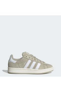 adidas Campus 00s Shoes