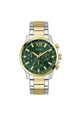 Guess Gugw0900g5 Erkek Kol Saati