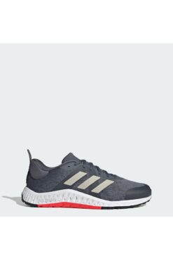 adidas Everyset Ayakkabı