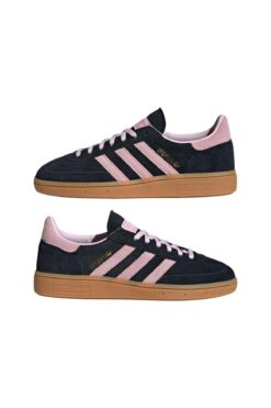 adidas Handball Spezıal W Spor Ayakkabı Ie5897