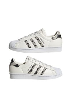 adidas Kadın Spor Ayakkbı Hp9779