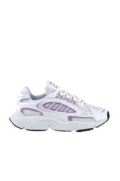 adidas Ozmıllen Shoes