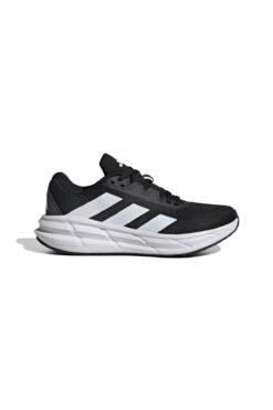 adidas Questar 3 Koşu Ayakkabısı